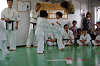siro (153)_samu.gif